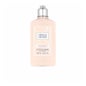 L'Occitane Néroli-Orchidée Leche Corporal 250ml