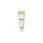 Klorane Bébé Crema Nutritiva Cold Cream 125 ml