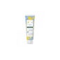 Klorane Bébé Crema Nutritiva Cold Cream 125 ml
