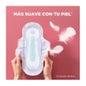 Ausonia Ultrafina Plus Compresas Super Alas 14 uds