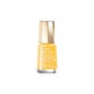 Mavala Esmalte de Uñas 344 Lemon Drop 5 ml