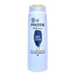 Pantene Nutri Pro-V Szampon Przeciwłupieżowy 225 ml