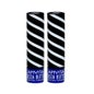 Apivita Labial Duplo Cacao Azul 2x8,8g