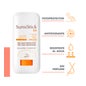 Avène SunsiStick KA SPF50+ 20g