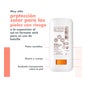 Avène SunsiStick KA SPF50+ 20g