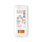 Avene Sunsimed Ka Spf50 20 Grams