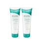 Trofolastín Pack Crema Antiestrías 2x250ml