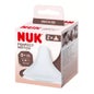 Nuk Perfect Match Tetina Silicona Anticólico Flujo S 2uds