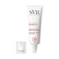SVR Cicavit + Lip Protective Balm Accelerated Repair 10g
