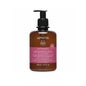 Apivita Intimate Plus Gentle Cleansing Gel Intimate Tea Tree 200ml