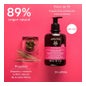 Apivita Intimate Plus Gentle Cleansing Gel Intimate Tea Tree 200ml