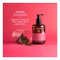 Apivita Intimate Plus Gentle Cleansing Gel Intimate Tea Tree 200ml