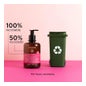 Apivita Intimate Plus Gentle Cleansing Gel Intimate Tea Tree 200ml