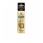 Schwarzkopf Gliss Ultimate Oil Elixir Express Conditioner 200ml