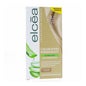 Elcea Coloración Permanente Aloe Vera 9.32 Rubio Ceniza 140 ml