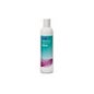 Alvita champú anticaspa 250ml