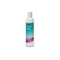 Alvita champú anticaspa 250ml