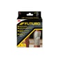 Futuro™ Comfort Lift knee pad T-L 1ud