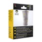 Futuro™ rodillera Comfort Lift T-L 1 ud