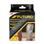 Futuro™ rodillera Comfort Lift T-L 1 ud