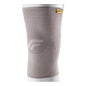 Futuro™ rodillera Comfort Lift T-L 1 ud