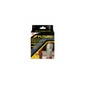 Futuro™ rodillera Comfort Lift T-L 1 ud