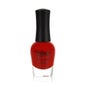 Trind Caring Color Esmalte Uñas Nro Cc238 Sunset Ashram 1ud