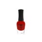 Trind Caring Color Esmalte Uñas Nro Cc238 Sunset Ashram 1ud