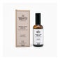 Mi Rebotica Herbal Skin Rescue 100 ml