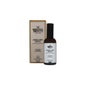 Mi Rebotica Herbal Skin Rescue 100 ml