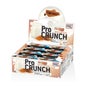 Bedste Protein Pro Crunch yoghurt-kanel 32uds