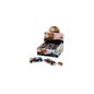Best Protein Barrita Pro Crunch Yogur & Canela 32 uds