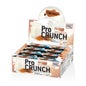 Best Protein Pro Crunch jogurtowo-cynamonowy 32uds