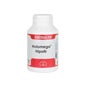 Equisalud Holomega Hipotir 180 caps