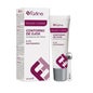 Farline Contorno Bolsas & Ojeras  15 ml