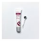 Farline Contorno Bolsas & Ojeras  15 ml