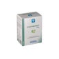 Nutergia Ergyprotect Plus Boîte 30 Sobres