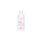Interapothek IA Baby colonia infantil sin alcohol 200 ml