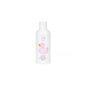 Interapothek IA Baby colonia infantil sin alcohol 200 ml