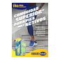 Scholl Gel Activ Sport Mujer 1par