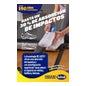 Scholl Gel Activ Sport Mujer 1par