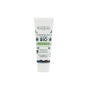 Beauterra Crème de Jour Huile de Chanvre Bio 50 ml