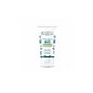 Beauterra Crème de Jour Huile de Chanvre Bio 50 ml