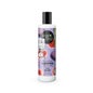 Organic Shop Volumizing Shampoo Oily Hair Fig & Rosehip 280ml