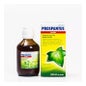 Prospantus 35mg/5ml jarabe 200 Ml