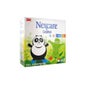 3 M Nexcare Coldhot Happykids 11 X12 cm 2 ud
