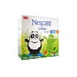 3 M Nexcare Coldhot Happykids 11 X12 cm 2 ud