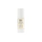 Mia Revitalizing Fluid Fluido Facial 30 ml
