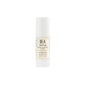 Mia Revitalizing Fluid Fluido Facial 30 ml