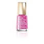 Mavala Daring Pink Nagellack (Farbe 159) 5ml